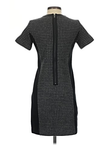 J.Crew Casual Dress (view 2)