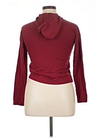 Zella Cardigan (view 2)