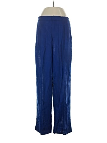 wonderly Casual Pants (view 1)