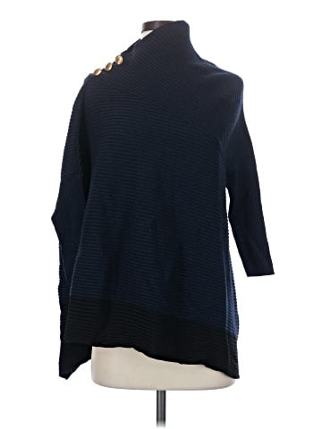 Rag & Bone Pullover Sweater (view 1)