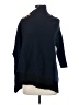 Rag & Bone Blue Pullover Sweater Size XS - photo 1
