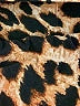 Unbranded Animal Print Brown Leggings Size Lg - XL - photo 7