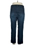 Gloria Vanderbilt Blue Jeans Size 16 - photo 2