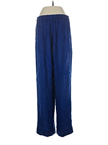 wonderly Casual Pants (view 2)
