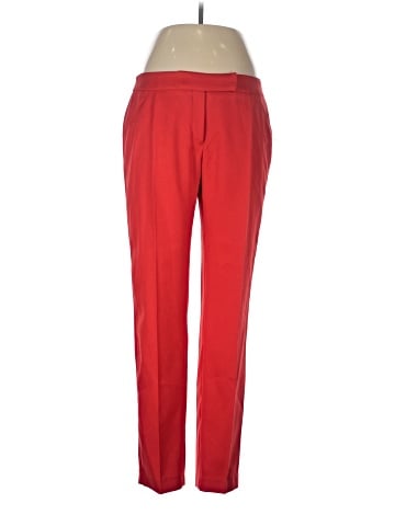 John Meyer Dress Pants (view 1)