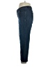 Gloria Vanderbilt Blue Jeans Size 16 - photo 5