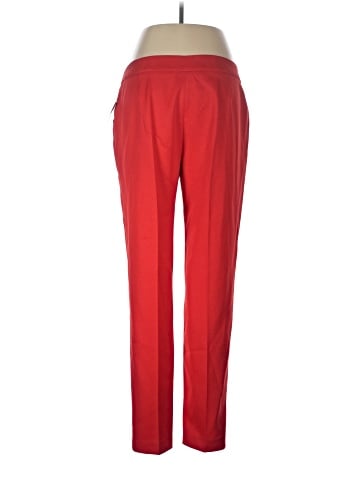 John Meyer Dress Pants (view 2)