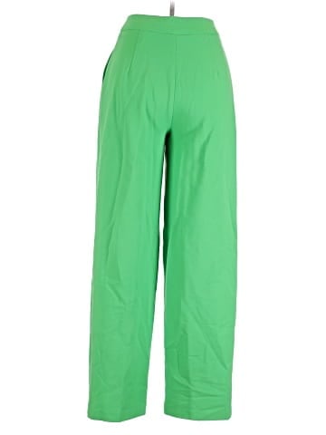 ASOS Casual Pants (view 2)