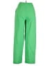 ASOS Green Casual Pants Size XL - photo 2