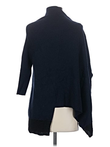 Rag & Bone Pullover Sweater (view 2)