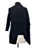 Rag & Bone Blue Pullover Sweater Size XS - photo 2