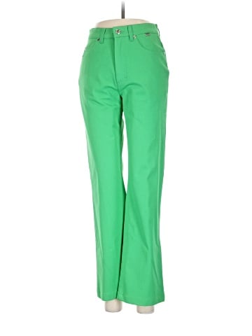 Escada Sport Dress Pants (view 1)
