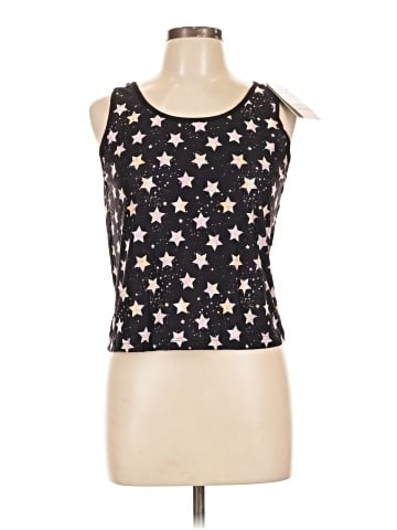 Pop Fit Tank Top (view 1)