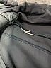 Athleta Color Block Black Active Pants Size M - photo 5
