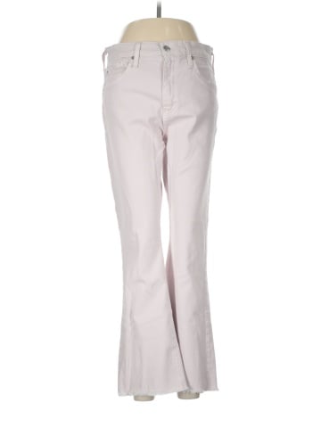 Adriano Goldschmied Jeans (view 1)