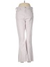 Adriano Goldschmied Silver Jeans Size 29 waist - photo 1
