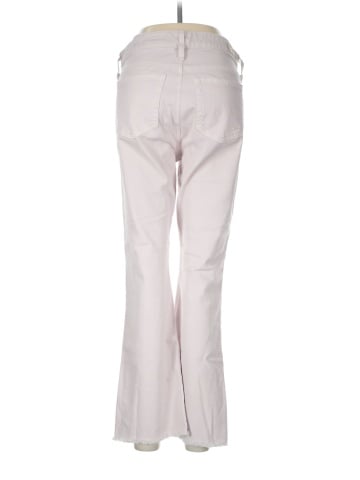 Adriano Goldschmied Jeans (view 2)