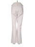 Adriano Goldschmied Silver Jeans Size 29 waist - photo 2