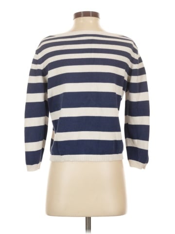 Boston Proper Pullover Sweater (view 2)