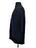 Rag & Bone Blue Pullover Sweater Size XS - photo 5