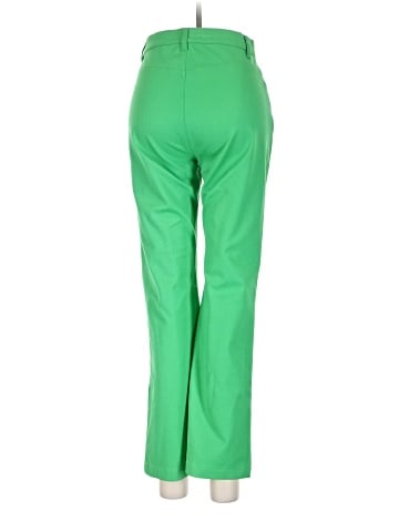 Escada Sport Dress Pants (view 2)