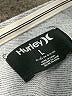 Hurley Blue Jacket Size L - photo 6