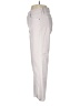 Adriano Goldschmied Silver Jeans Size 29 waist - photo 5
