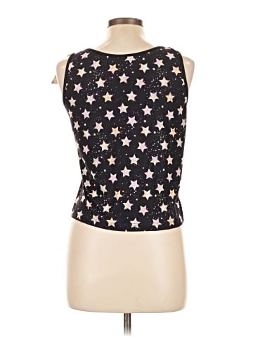 Pop Fit Tank Top (view 2)
