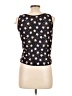 Pop Fit Black Tank Top Size L - photo 2
