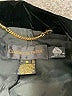 Classiques Entier 100% Acetate Black Blazer Size S - photo 6