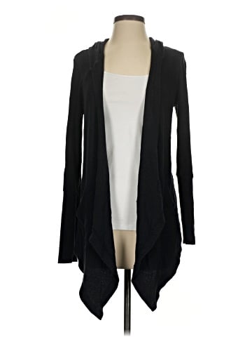 Splendid Cardigan (view 1)