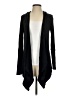 Splendid Black Cardigan Size XS - photo 1