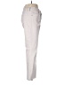 Adriano Goldschmied Silver Jeans Size 29 waist - photo 4