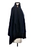 Rag & Bone Blue Pullover Sweater Size XS - photo 4