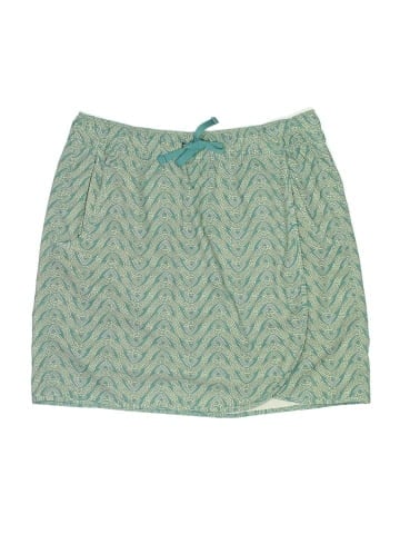 Patagonia Skort (view 1)