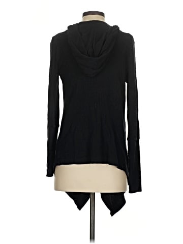 Splendid Cardigan (view 2)