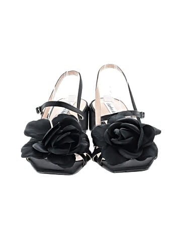 Charles David Sandals (view 2)