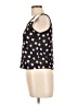 Pop Fit Black Tank Top Size L - photo 5