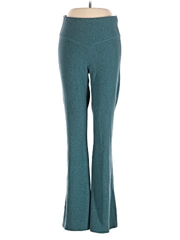 Maurices Active Pants (view 1)