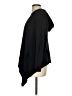 Splendid Black Cardigan Size XS - photo 5