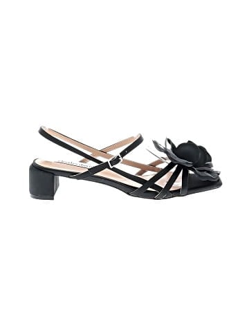 Charles David Sandals (view 1)