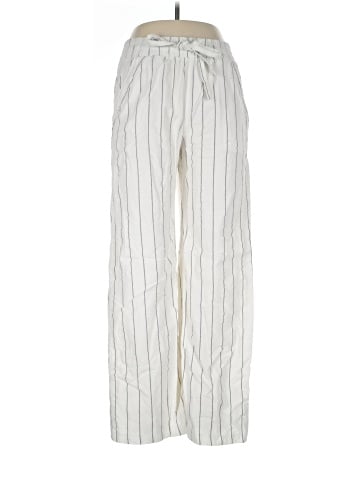 Sienna Sky Casual Pants (view 1)