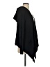 Splendid Black Cardigan Size XS - photo 4