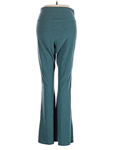Maurices Active Pants (view 2)