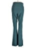 Maurices Teal Active Pants Size M - photo 2