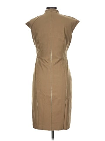 Lafayette 148 New York Casual Dress (view 2)