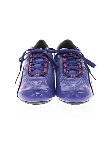 Puma Sneakers (view 2)