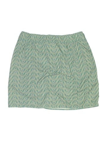 Patagonia Skort (view 2)