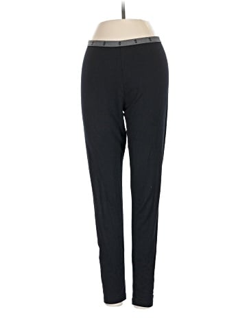 Free Country Active Pants (view 1)