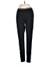 Free Country Color Block Black Active Pants Size S - photo 1
